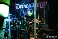 2026-01-03-Deadend-Grace-@-Valhalla-DSC01418