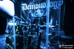 2026-01-03-Deadend-Grace-@-Valhalla-DSC01421