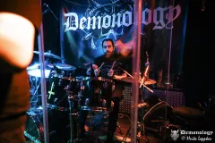 2026-01-03-Deadend-Grace-@-Valhalla-DSC01422