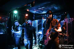 2026-01-03-Deadend-Grace-@-Valhalla-DSC01426