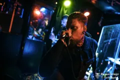 2026-01-03-Deadend-Grace-@-Valhalla-DSC01429