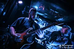 2026-01-03-Deadend-Grace-@-Valhalla-DSC01431