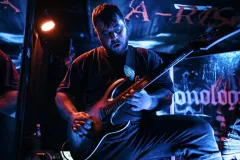 2026-01-03-Deadend-Grace-@-Valhalla-DSC01436