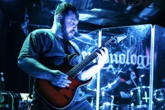 2026-01-03-Deadend-Grace-@-Valhalla-DSC01439