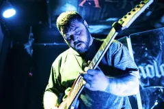 2026-01-03-Deadend-Grace-@-Valhalla-DSC01440