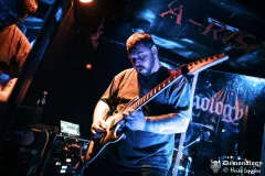 2026-01-03-Deadend-Grace-@-Valhalla-DSC01442