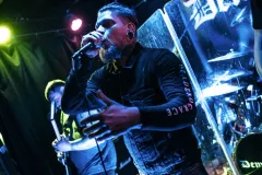 2026-01-03-Deadend-Grace-@-Valhalla-DSC01456