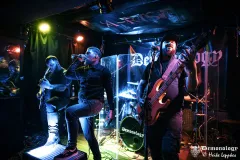 2026-01-03-Deadend-Grace-@-Valhalla-DSC01458