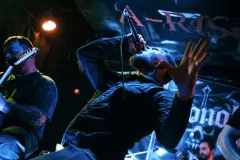 2026-01-03-Deadend-Grace-@-Valhalla-DSC01462