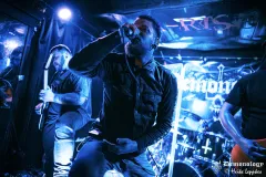 2026-01-03-Deadend-Grace-@-Valhalla-DSC01467