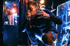 2026-01-03-Deadend-Grace-@-Valhalla-DSC01474