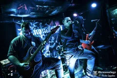 2026-01-03-Deadend-Grace-@-Valhalla-DSC01481