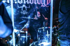 2026-01-03-Deadend-Grace-@-Valhalla-DSC01484