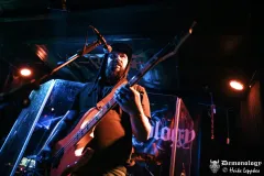 2026-01-03-Deadend-Grace-@-Valhalla-DSC01497