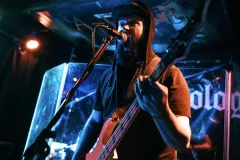 2026-01-03-Deadend-Grace-@-Valhalla-DSC01515
