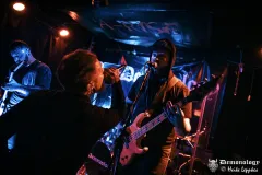 2026-01-03-Deadend-Grace-@-Valhalla-DSC01517