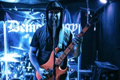 2026-01-03-Deadend-Grace-@-Valhalla-DSC01528