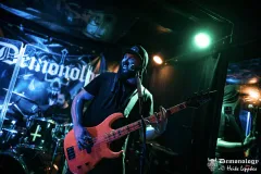 2026-01-03-Deadend-Grace-@-Valhalla-DSC01530