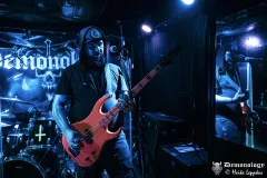 2026-01-03-Deadend-Grace-@-Valhalla-DSC01533