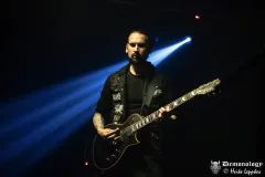 2026-01-24-Death-Comes-In-Waves-@-Helvete-DSC08872