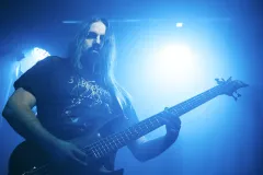 2026-01-24-Death-Comes-In-Waves-@-Helvete-DSC08883