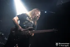 2026-01-24-Death-Comes-In-Waves-@-Helvete-DSC08885