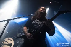 2026-01-24-Death-Comes-In-Waves-@-Helvete-DSC08889