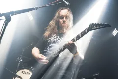 2026-01-24-Death-Comes-In-Waves-@-Helvete-DSC08891