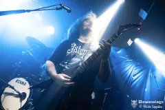 2026-01-24-Death-Comes-In-Waves-@-Helvete-DSC08895