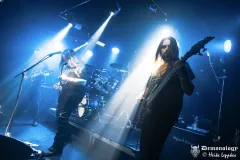 2026-01-24-Death-Comes-In-Waves-@-Helvete-DSC08899