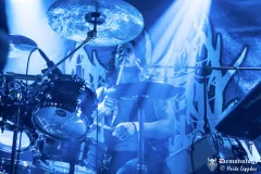 2026-01-24-Death-Comes-In-Waves-@-Helvete-DSC08933