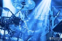 2026-01-24-Death-Comes-In-Waves-@-Helvete-DSC08934