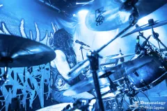 2026-01-24-Death-Comes-In-Waves-@-Helvete-DSC08960