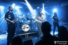 2026-01-24-Death-Comes-In-Waves-@-Helvete-DSC08975