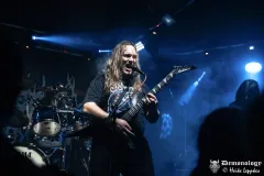 2026-01-24-Death-Comes-In-Waves-@-Helvete-DSC08976