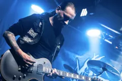 2026-01-24-Death-Comes-In-Waves-@-Helvete-DSC08980