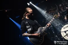 2026-01-24-Death-Comes-In-Waves-@-Helvete-DSC08981