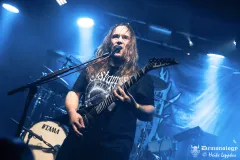 2026-01-24-Death-Comes-In-Waves-@-Helvete-DSC08986