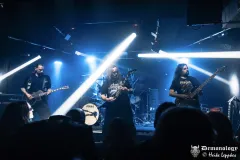 2026-01-24-Death-Comes-In-Waves-@-Helvete-DSC08998