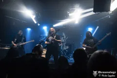 2026-01-24-Death-Comes-In-Waves-@-Helvete-DSC09000