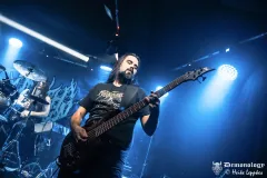 2026-01-24-Death-Comes-In-Waves-@-Helvete-DSC09008