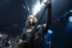 2026-01-24-Death-Comes-In-Waves-@-Helvete-DSC09028