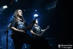 2026-01-24-Death-Comes-In-Waves-@-Helvete-DSC09029