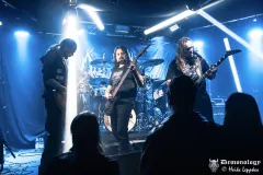 2026-01-24-Death-Comes-In-Waves-@-Helvete-DSC09039