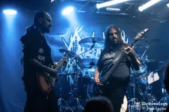 2026-01-24-Death-Comes-In-Waves-@-Helvete-DSC09043