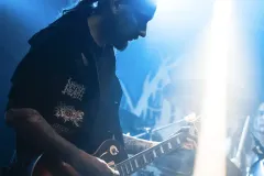 2026-01-24-Death-Comes-In-Waves-@-Helvete-DSC09052