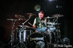 2024-03-08-Decaptacon-@-Underground-09578