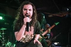 2024-03-08-Decaptacon-@-Underground-09589
