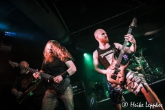 2024-03-08-Decaptacon-@-Underground-09606
