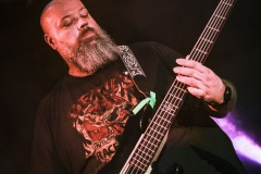 2024-03-08-Decaptacon-@-Underground-09610